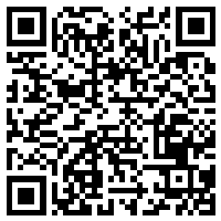 QR Code for bitcoin:bitcoin:bitcoin:bitcoin:1Fb7HP5FdMU4ttxN5vUY6PcpmiaTeQEdwF
