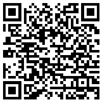 QR Code for bitcoin:bitcoin:bitcoin:bitcoin:1Fb7ZrfaHFwhhBFiTyTsRe2ToDSXXeamm9
