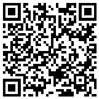 QR Code for bitcoin:bitcoin:bitcoin:bitcoin:1FbATcecWkZZknDnF9ejfV1mB5RFPdNREo