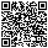 QR Code for bitcoin:bitcoin:bitcoin:bitcoin:1FbBDWhkNLhdCxJD3rxKFN3PtF3VoptQY2