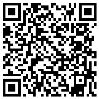 QR Code for bitcoin:bitcoin:bitcoin:bitcoin:1FbBKEmwLc3Y2U89VNnFP1KZEeBZ7XSCjV