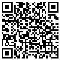 QR Code for bitcoin:bitcoin:bitcoin:bitcoin:1FbBrCTSW41boRuMkwQkZoEGwhLZ7Za2Pj