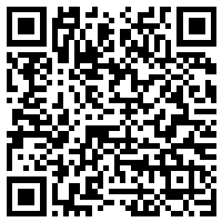 QR Code for bitcoin:bitcoin:bitcoin:bitcoin:1FbCMsGoF36qrVkfx5FqNypH6XM8Dj8jD5