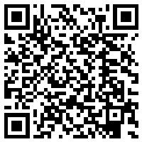 QR Code for bitcoin:bitcoin:bitcoin:bitcoin:1FbD54MnGt5PsdA3CBhFkMZXj7SNmNDKr4