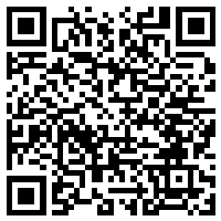 QR Code for bitcoin:bitcoin:bitcoin:bitcoin:1FbFP23VghoZEv8A1Cs3TVgFa5F6poPfJS
