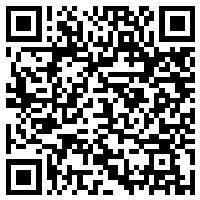 QR Code for bitcoin:bitcoin:bitcoin:bitcoin:1FbKBaAtWBRRFPiTNhdWEsDYCyMG67xm2J