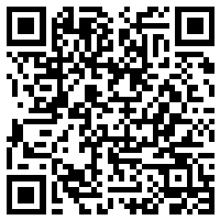 QR Code for bitcoin:bitcoin:bitcoin:bitcoin:1FbKPPvFd7h87Tw371fmnuRAKbuBEc2WhZ