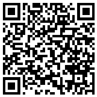 QR Code for bitcoin:bitcoin:bitcoin:bitcoin:1FbKYfVN1DXWnzLEej2dbYboYPWV1fe9XP