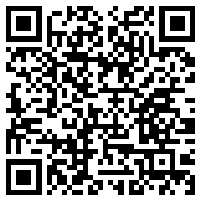 QR Code for bitcoin:bitcoin:bitcoin:bitcoin:1FbM5rpTtnujCuDXSWxRSprUhysq7WPKpJ