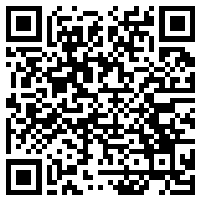 QR Code for bitcoin:bitcoin:bitcoin:bitcoin:1FbNiTBAcYHtN6RRon4DmHDGF4naCrzfFD