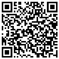 QR Code for bitcoin:bitcoin:bitcoin:bitcoin:1FbP2VmmN22YARE86Lrixn1iuTGgr1pV5E
