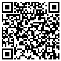 QR Code for bitcoin:bitcoin:bitcoin:bitcoin:1FbQPRLqdzFXZpjFKpBmtm9dFRRV3CkBtx