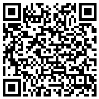 QR Code for bitcoin:bitcoin:bitcoin:bitcoin:1FbRG22xG3phAYPhEkmyz3BC6myBvM4r9f