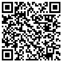 QR Code for bitcoin:bitcoin:bitcoin:bitcoin:1FbTNv1SB4pzRvRQWku8y3Tfp9t1DsAzUT