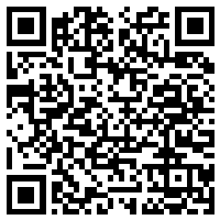QR Code for bitcoin:bitcoin:bitcoin:bitcoin:1FbVv8v6fcTc3j9nA7cTP57VZQ8u2kaUnS
