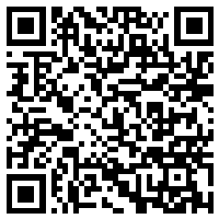 QR Code for bitcoin:bitcoin:bitcoin:bitcoin:1FbWfDsPXxXmcJhvnSHt94V3eMqMYePpwR