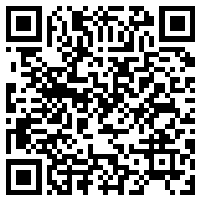 QR Code for bitcoin:bitcoin:bitcoin:bitcoin:1FbXeDFxbh2scuAAsNa9zJWgdD9EKB5aW