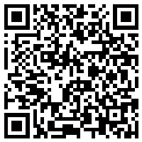 QR Code for bitcoin:bitcoin:bitcoin:bitcoin:1FbZNhoXPSnDiZoCAdDTwwwmwJWfFZjWr