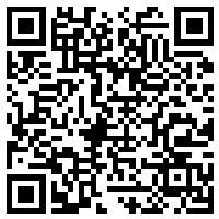 QR Code for bitcoin:bitcoin:bitcoin:bitcoin:1FbZaupuUsLSguEng8N2H86xFr3VEe7AWj