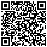 QR Code for bitcoin:bitcoin:bitcoin:bitcoin:1FbacJRGDToHNSsqdWRrog4o3HmtqZcHjU