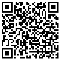 QR Code for bitcoin:bitcoin:bitcoin:bitcoin:1FbbPT1MwiMpsSc4EyqFndGDotiH2Wqbw1