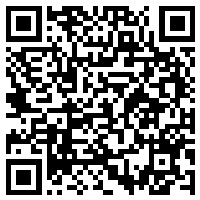 QR Code for bitcoin:bitcoin:bitcoin:bitcoin:1FbfBJzQ3VDW8fXE4ioQZDHTgLUX9Gh1Z8