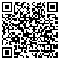 QR Code for bitcoin:bitcoin:bitcoin:bitcoin:1Fbia5wkPzXBVNXd5ndFu4synLmv69AdXR