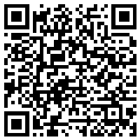 QR Code for bitcoin:bitcoin:bitcoin:bitcoin:1FbmoihgMkrE5arXVhr5JA3afZdNLf1fT5