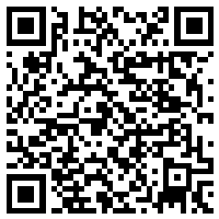 QR Code for bitcoin:bitcoin:bitcoin:bitcoin:1FbmvmfFvJQaKZmLST21Xbc65itkF9SQcC