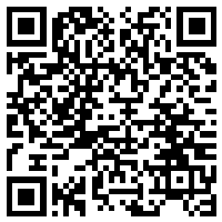 QR Code for bitcoin:bitcoin:bitcoin:bitcoin:1FbtKnEicoFnCEjg57Mr7ZWGMNzPVMoqMP