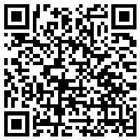 QR Code for bitcoin:bitcoin:bitcoin:bitcoin:1FbwB31ETA9f9kQ22xQn4r4EnfqGDdShRx
