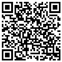 QR Code for bitcoin:bitcoin:bitcoin:bitcoin:1Fbz3RAArtsktQPzKQ97ppfAH6jU47dRbo