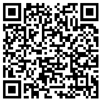 QR Code for bitcoin:bitcoin:bitcoin:bitcoin:1Fc1Ko7SnAtPY21p8vDRkn4GkXQKUYsUcT