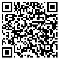 QR Code for bitcoin:bitcoin:bitcoin:bitcoin:1Fc6hVTEb8SCU5aEYt2VP5wNnN8VcheLD8