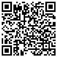 QR Code for bitcoin:bitcoin:bitcoin:bitcoin:1FcBYmFC8Fd5fSA19E2rpiGChS8DYv9d3G