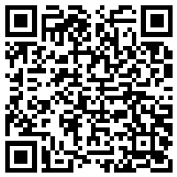 QR Code for bitcoin:bitcoin:bitcoin:bitcoin:1FcC5KFCtktiPazJjH2PYW357AFEdztuC4
