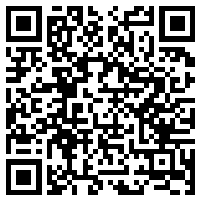 QR Code for bitcoin:bitcoin:bitcoin:bitcoin:1FcCPztb2ALKxV69CybeqFRefWpNmYoPCi
