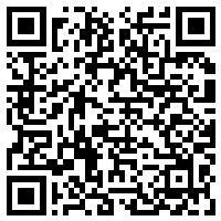 QR Code for bitcoin:bitcoin:bitcoin:bitcoin:1FcCaJ7kBo4USU9pNCRWbqk2PShgRT9DB1