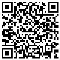 QR Code for bitcoin:bitcoin:bitcoin:bitcoin:1FcEB9Ref6c6PaJHY42WW15QVfKFWAMS9C