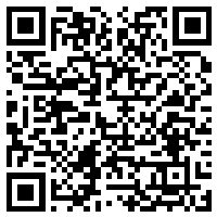 QR Code for bitcoin:bitcoin:bitcoin:bitcoin:1FcEd4QBuzby5pAt8bVxQWbjbNZHcef9AG