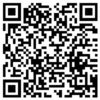 QR Code for bitcoin:bitcoin:bitcoin:bitcoin:1FcEnM4jjuVbfTMpHpvPgThPZNPRGWEWaS