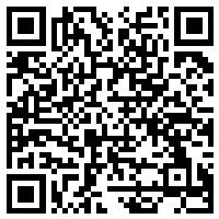 QR Code for bitcoin:bitcoin:bitcoin:bitcoin:1FcFPuxt1epXK3eymNHHAHZfpNCooAniXb