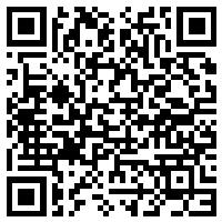 QR Code for bitcoin:bitcoin:bitcoin:bitcoin:1FcKoFnc2fdtwBx7cnMzPiQ57NMM7M5cKt