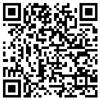 QR Code for bitcoin:bitcoin:bitcoin:bitcoin:1FcLUfBB96X2DVDdnNfKEQZQYWTGHFeoQ6