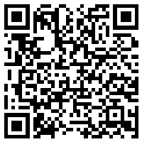 QR Code for bitcoin:bitcoin:bitcoin:bitcoin:1FcMwSBfDpDRemkZQ8Ff2chj26XWadV7zT