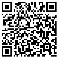 QR Code for bitcoin:bitcoin:bitcoin:bitcoin:1FcMx53CWjPrvXeEPsPzBFaMk3hmZHUUrf