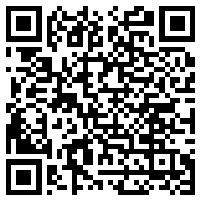 QR Code for bitcoin:bitcoin:bitcoin:bitcoin:1FcNiBCXTApGD4UC2nDq4b7TLE6vC3mh3b