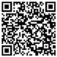 QR Code for bitcoin:bitcoin:bitcoin:bitcoin:1FcP2CSHKi1poeftUGmYpSiZ1uEeD6Pd9k