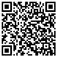 QR Code for bitcoin:bitcoin:bitcoin:bitcoin:1FcPFC5ScADK4oiVK4716YDdCkd1wwpccY