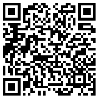 QR Code for bitcoin:bitcoin:bitcoin:bitcoin:1FcVHYPyC158fsS7Go3F38LzZ78Y8mnPyY